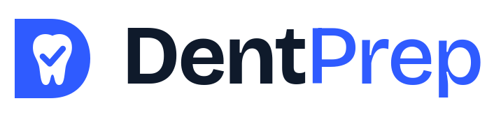DentPrep